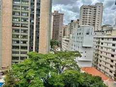 Apartamento com 2 Quartos à venda, 75m² no Lourdes, Belo Horizonte - Foto 12