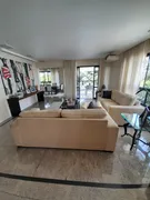 Apartamento com 4 Quartos à venda, 215m² no Jardim Apipema, Salvador - Foto 3