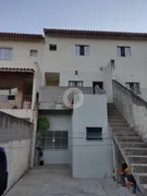 Casa com 2 Quartos à venda, 140m² no Reneville, Mairinque - Foto 11