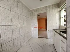 Apartamento com 2 Quartos à venda, 54m² no Jardim Flor da Montanha, Guarulhos - Foto 30