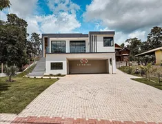 Casa com 4 Quartos à venda, 320m² no Gran Royalle, Lagoa Santa - Foto 1