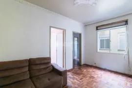 Apartamento com 2 Quartos à venda, 62m² no Menino Deus, Porto Alegre - Foto 4