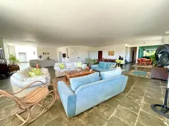 Casa de Condomínio com 10 Quartos para venda ou aluguel, 1000m² no Fazenda Vila Real de Itu, Itu - Foto 29