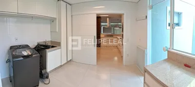 Casa com 4 Quartos à venda, 120m² no Coloninha, Florianópolis - Foto 18