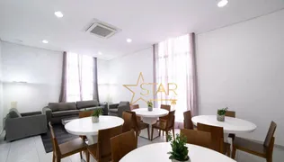 Apartamento com 3 Quartos à venda, 125m² no Vila Gertrudes, São Paulo - Foto 24