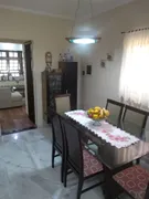 Casa com 3 Quartos à venda, 170m² no Vila Santana, Mogi das Cruzes - Foto 7