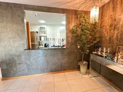 Apartamento com 3 Quartos à venda, 115m² no Santa Lúcia, Vitória - Foto 5