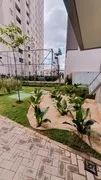 Apartamento com 2 Quartos à venda, 44m² no Vila das Bandeiras, Guarulhos - Foto 12