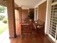 Casa com 4 Quartos para alugar, 370m² no Ribeirânia, Ribeirão Preto - Foto 28