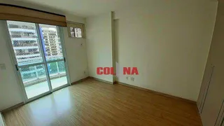 Apartamento com 3 Quartos à venda, 135m² no Icaraí, Niterói - Foto 17