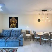 Apartamento com 3 Quartos à venda, 96m² no São Lourenço, Bertioga - Foto 5