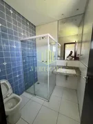 Sobrado com 5 Quartos para venda ou aluguel, 430m² no Condomínio Florais Cuiabá Residencial, Cuiabá - Foto 20