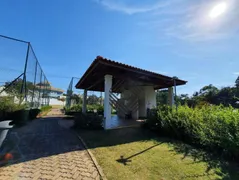 Casa de Condomínio com 4 Quartos à venda, 285m² no Condominio Sunset, Sorocaba - Foto 48
