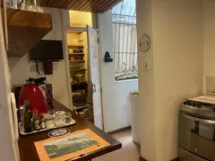 Apartamento com 2 Quartos à venda, 75m² no Santa Teresa, Rio de Janeiro - Foto 23