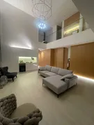 Casa de Condomínio com 4 Quartos à venda, 420m² no Parque Residencial Laranjeiras, Serra - Foto 8