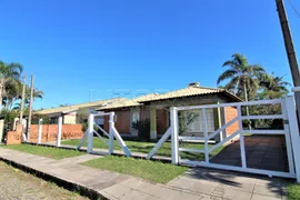 Casa com 3 Quartos à venda, 230m² no Atlantida, Xangri-lá - Foto 2