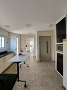 Casa de Condomínio com 5 Quartos à venda, 460m² no Centro de Apoio 1, Santana de Parnaíba - Foto 23