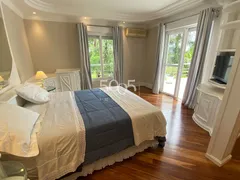 Casa de Condomínio com 5 Quartos para alugar, 567m² no Condomínio Terras de São José, Itu - Foto 36
