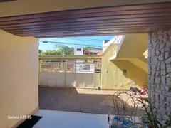 Casa Comercial com 3 Quartos para alugar, 120m² no Centro, Vila Velha - Foto 19