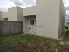 Casa com 2 Quartos à venda, 45m² no , Ribeirão Preto - Foto 2