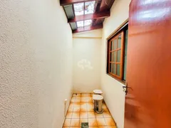 Casa com 3 Quartos à venda, 236m² no Harmonia, Canoas - Foto 14