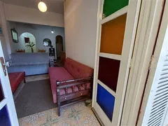 Apartamento com 1 Quarto à venda, 62m² no , Campos do Jordão - Foto 10