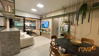 Apartamento com 2 Quartos à venda, 79m² no Setor Central, Goiânia - Foto 5