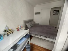 Apartamento com 2 Quartos à venda, 77m² no Jardim Adhemar de Barros, São Paulo - Foto 17