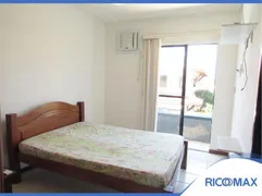 Apartamento com 1 Quarto para alugar, 40m² no Stella Maris, Salvador - Foto 7