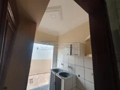 Casa com 2 Quartos à venda, 90m² no Cidade Aracy, São Carlos - Foto 22