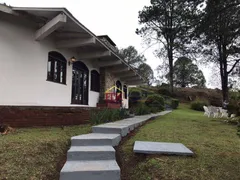 Casa de Condomínio com 4 Quartos à venda, 226m² no Parque Morro Pedra do Fogo, Campos do Jordão - Foto 38