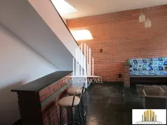 Casa com 3 Quartos à venda, 192m² no Indianópolis, São Paulo - Foto 8