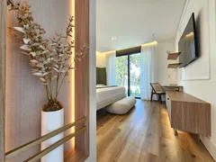 Casa de Condomínio com 3 Quartos à venda, 224m² no Atlantida, Xangri-lá - Foto 49