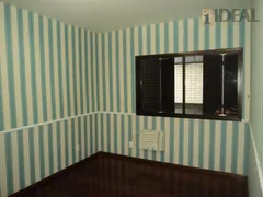 Apartamento com 4 Quartos à venda, 294m² no Boqueirão, Santos - Foto 17