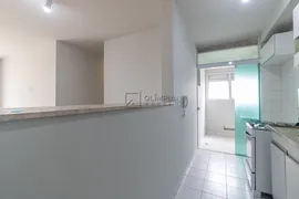 Apartamento com 2 Quartos à venda, 75m² no Ibirapuera, São Paulo - Foto 10