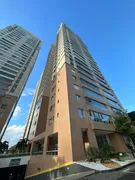 Apartamento com 3 Quartos à venda, 110m² no Patamares, Salvador - Foto 20