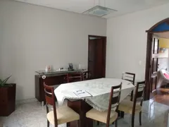 Casa com 3 Quartos à venda, 309m² no Padre Eustáquio, Belo Horizonte - Foto 4