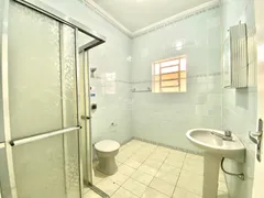 Casa Comercial com 4 Quartos para alugar, 200m² no Jardim Proença, Campinas - Foto 10