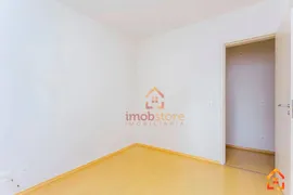 Apartamento com 4 Quartos à venda, 106m² no Centro, Londrina - Foto 11