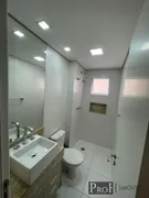 Apartamento com 2 Quartos à venda, 65m² no Santa Paula, São Caetano do Sul - Foto 12