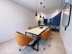 Studio com 1 Quarto para venda ou aluguel, 24m² no Brooklin, São Paulo - Foto 24