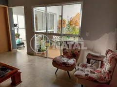 Casa de Condomínio com 3 Quartos à venda, 171m² no Estancia Santa Paula, Londrina - Foto 6