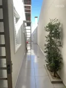 Casa de Condomínio com 2 Quartos à venda, 65m² no Jardim Pedroso, Indaiatuba - Foto 10