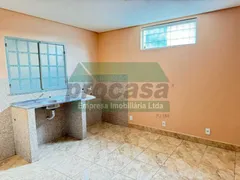 Apartamento com 2 Quartos para alugar, 64m² no Novo Aleixo, Manaus - Foto 3