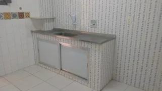 Apartamento com 3 Quartos à venda, 86m² no Grajaú, Rio de Janeiro - Foto 31