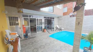 Casa com 1 Quarto à venda, 64m² no Conjunto Papa Joao Paulo II, São José dos Campos - Foto 12