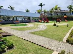 Terreno / Lote / Condomínio à venda, 1275m² no Guararu, Guarujá - Foto 13