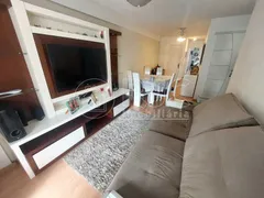 Apartamento com 3 Quartos à venda, 87m² no Tijuca, Rio de Janeiro - Foto 2