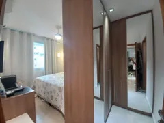 Apartamento com 2 Quartos à venda, 82m² no Charitas, Niterói - Foto 12