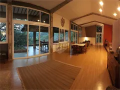 Casa com 3 Quartos à venda, 700m² no Serra da Cantareira, Mairiporã - Foto 13